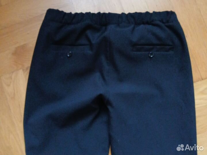 Брюки Империал оригинал италия