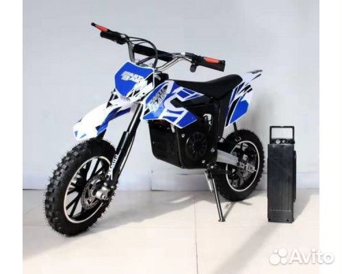 Магазин электротранспорта без вложений в товар