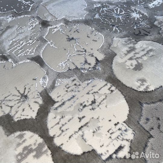 Ковер новый