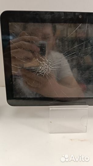 Планшет Roverpad Air Q10 3G на запчасти (Д)