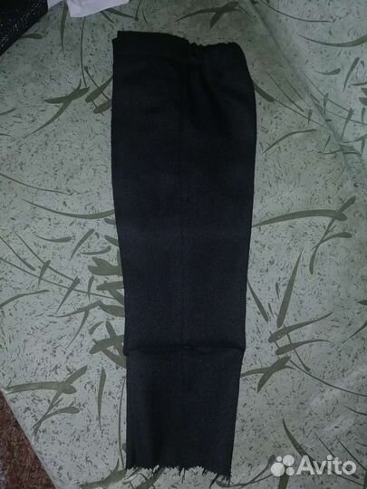 Праздничный костюм для мальчика 86