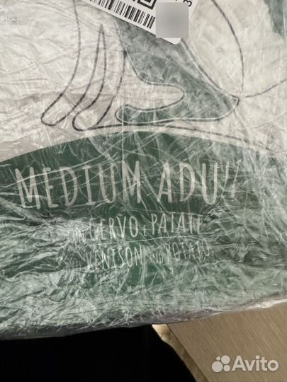 Forza 10 корм для собак