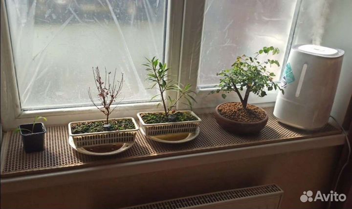 Хозяйственный коврик или коврик для посуды