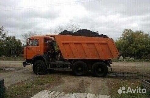 Земля рязанская