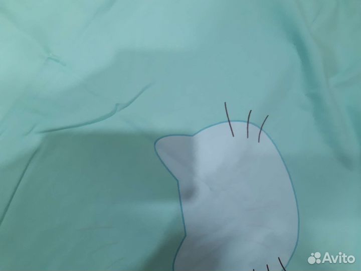 Пододеяльник