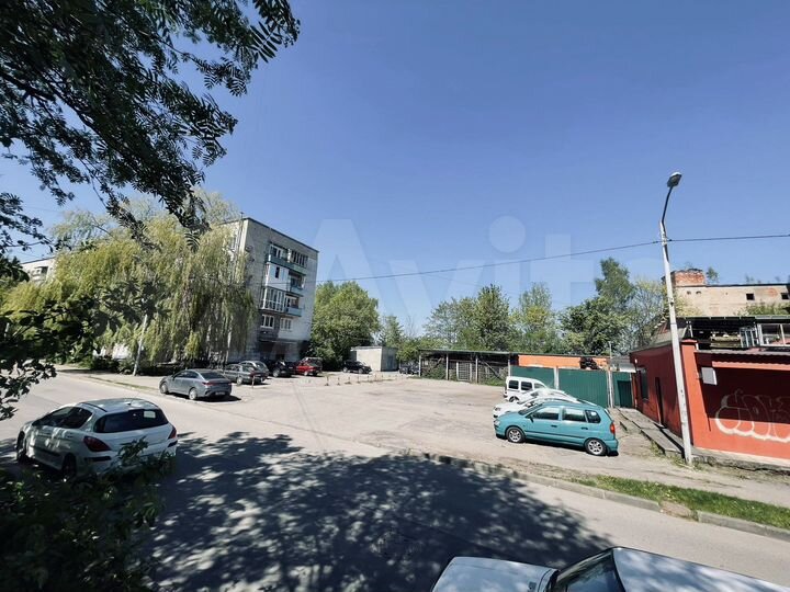 Свободного назначения, 356 м²