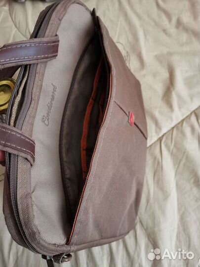 Сумка для ноутбука 13