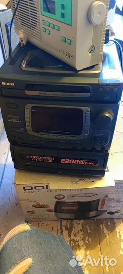 Альпинист418,sharp 2касетный,романтик 210,приёмник