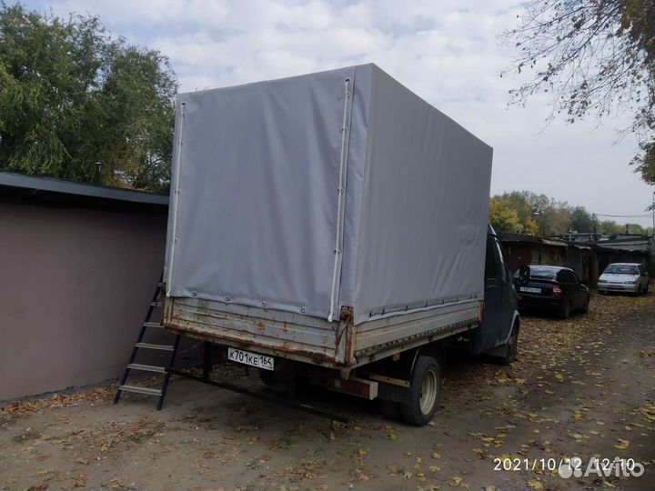 Грузоперевозки газель фермер,переезды, грузчики