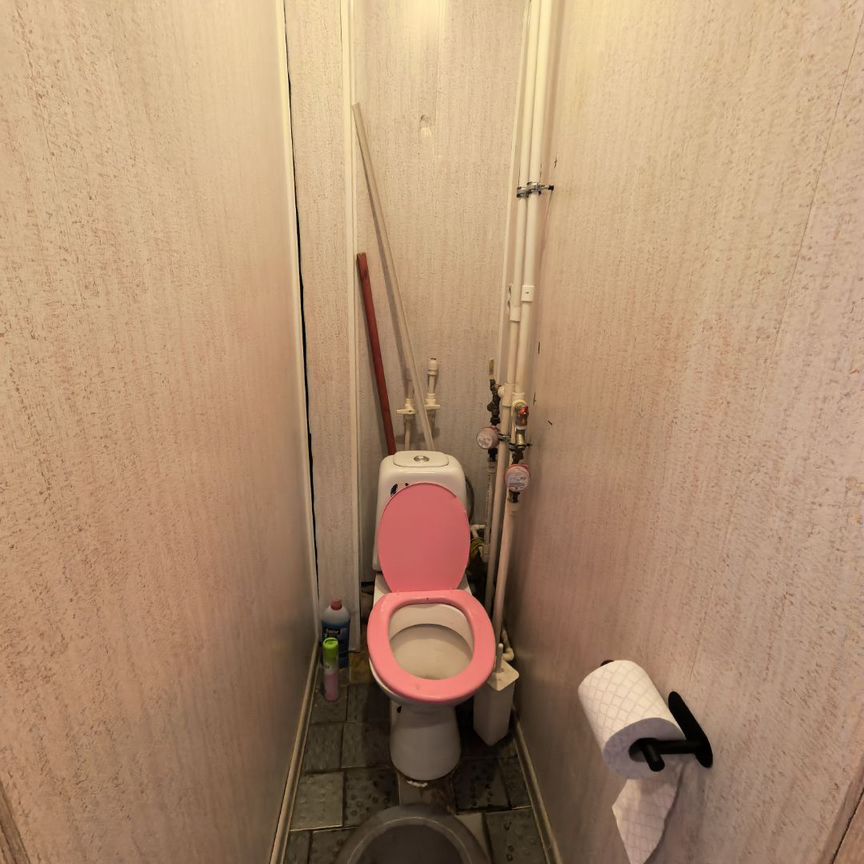 Квартира 2-комн. 43.3 м² в Ревда городское поселение — фото 10 из 10