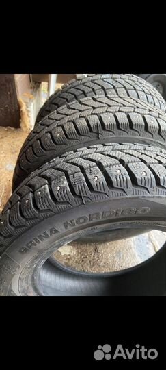 Viatti Brina Nordico V-522 175/65 R14