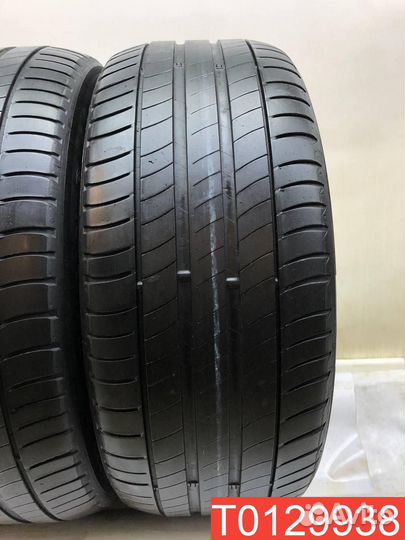 Michelin Primacy 3 225/45 R17 91W