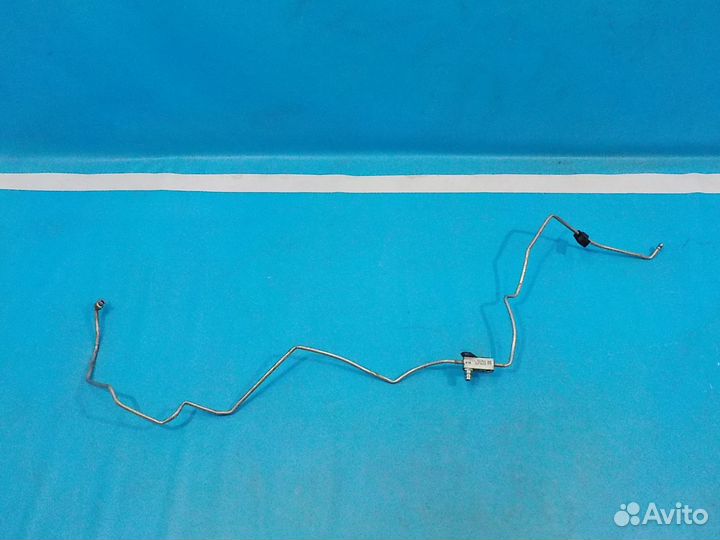 Трубка кондиционера toyota Auris (E15) 2006-2012