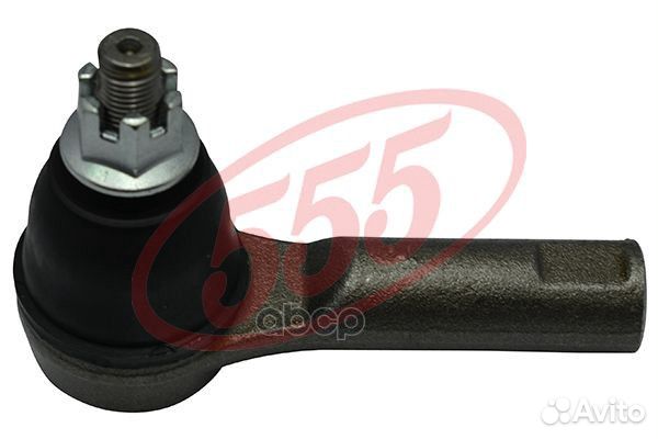 Наконечник рулевой SE9421 555