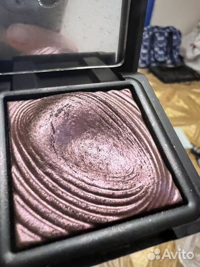 Набор косметики