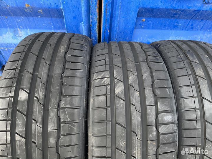 Hankook Ventus S1 Evo 3 K127 235/55 R19 101V