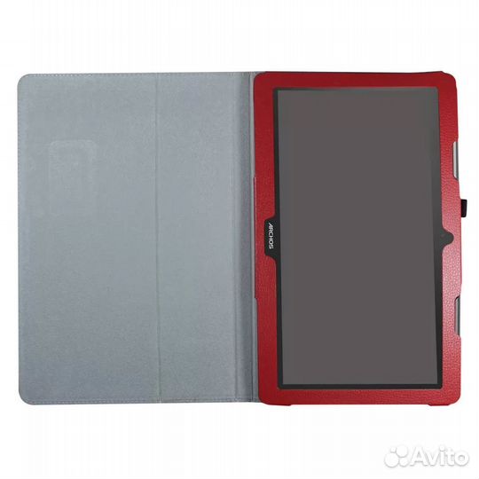 Чехол для планшета