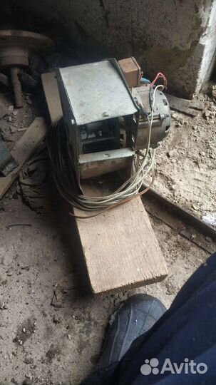 Вентилятор по назначению