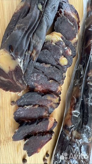 Казылык Чак чак Гуси копченые и вяленые