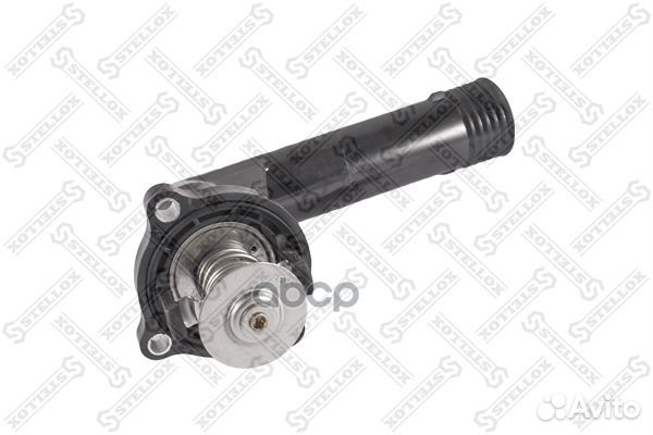 2340067SX термостат BMW E36 1.6i/1.8i M43 9200