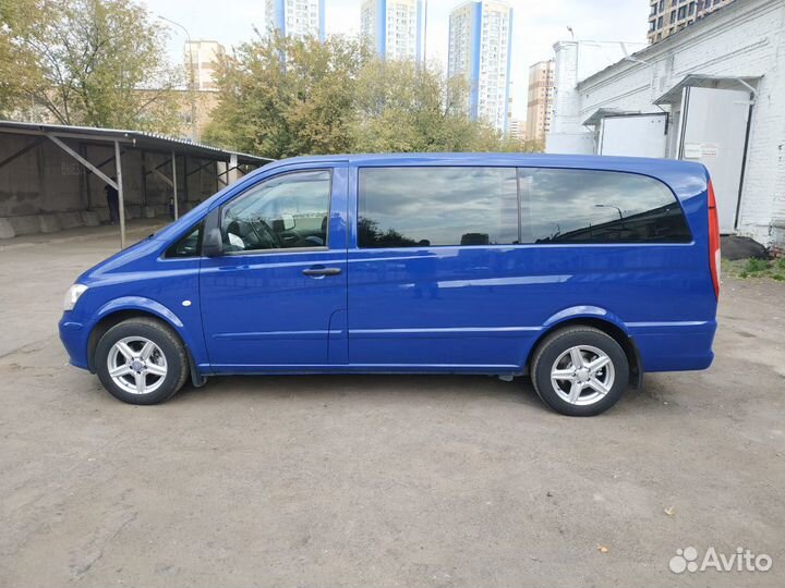 Заказать Детское Такси Минивэн Семейный в Аэропорт