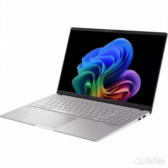 Ноутбук Asus Vivobook S 15 oled S5507QA-MA0 687424