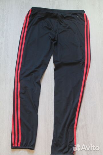 Adidas climacool штаны