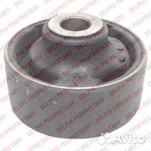 Сайлентблок Aveo Calos