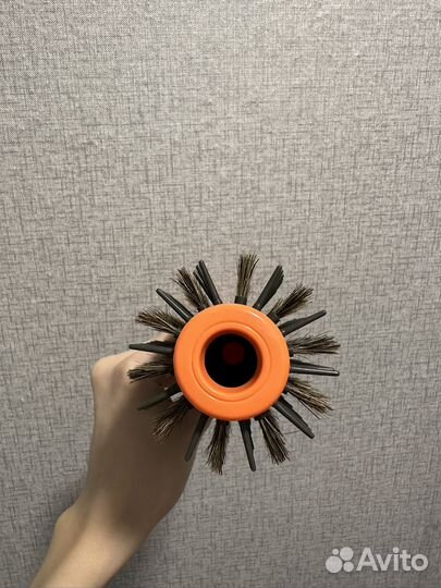 Расческа брашинг Beter deslia