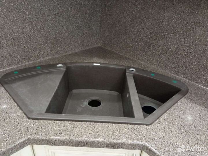 Столешница для кухни