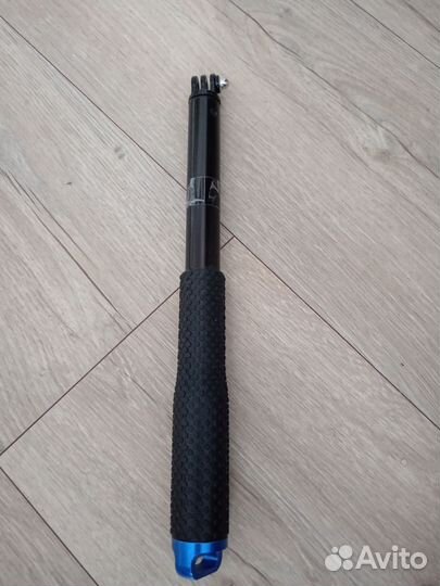 Монопод для gopro экшн камеры