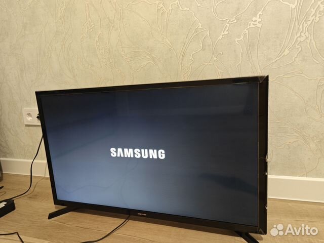 Телевизор samsung купить в Томске | Электроника | Авито