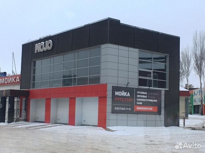 Металлокассеты