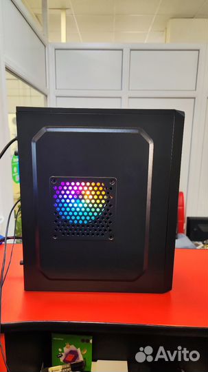 Продам системный блок