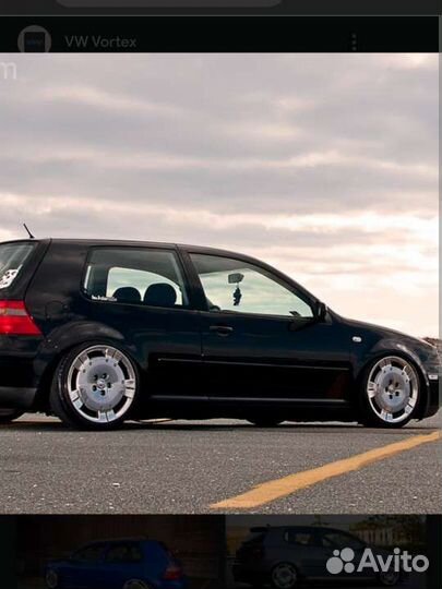 Редкие диски