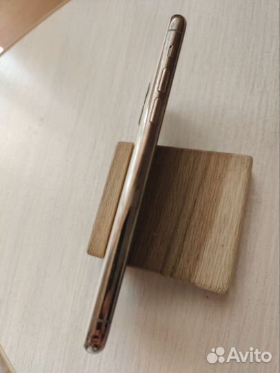 iPhone 11 Pro, 64 ГБ