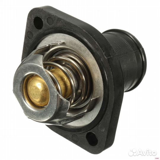 Термостат citroen/peugeot 1336Q1