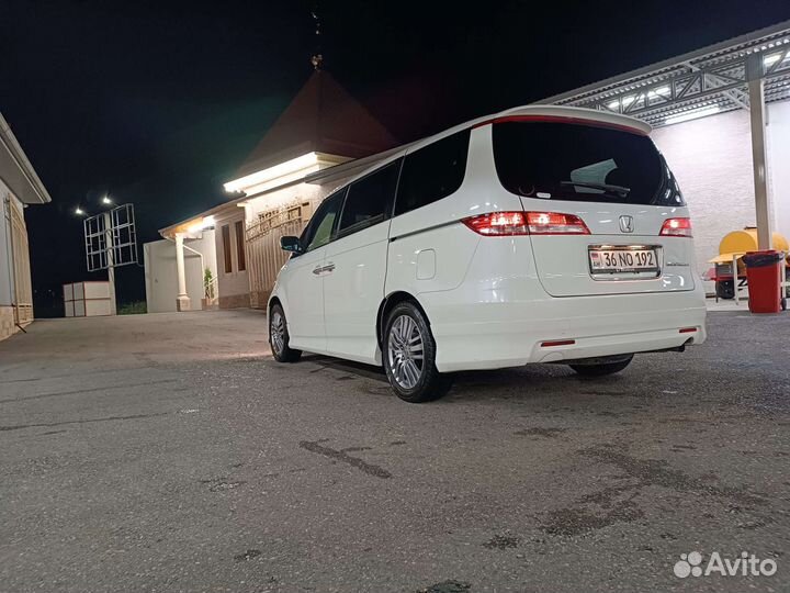 Поездки на море