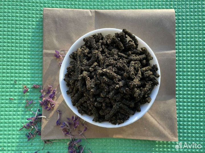 Иван чай 1 кг вкусный, тот самый чай