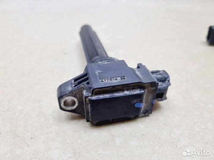 Катушка зажигания Mitsubishi Outlander 3 2.0 4B11