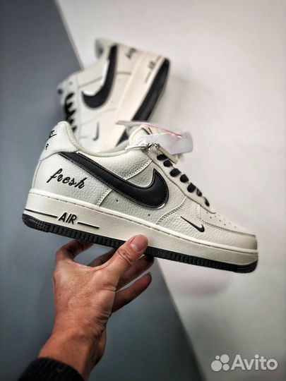 Nike air force 1 07 low BM1996-022