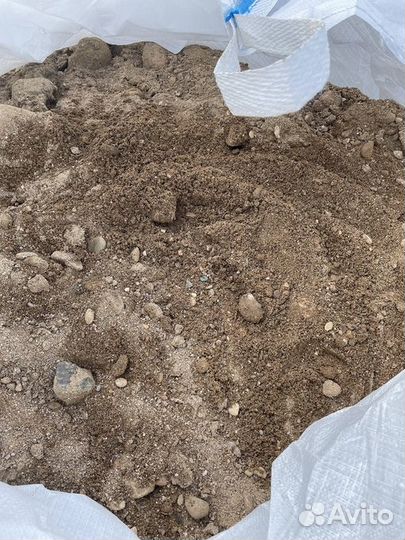 Перегной конский в мешках, быстрая доставка