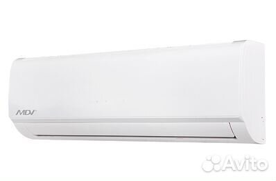 Mdv infini mdsag-12hrfn8