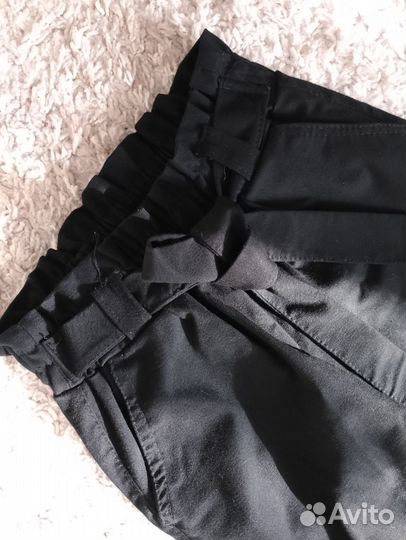 Одежда для школы на девочку