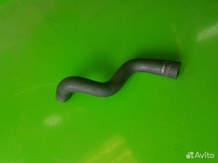 Шланг гур Ford Focus 2