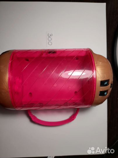 Куклы LOL surprise