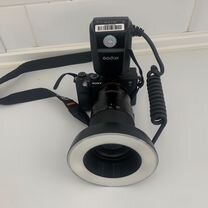 sony a 7 s 2 - Купить компактный фотоаппарат 📷 во всех регионах с