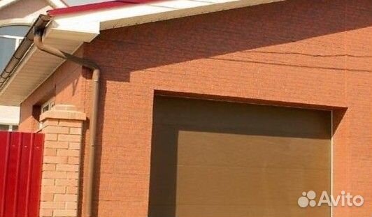 Термопанели