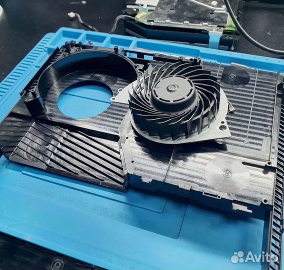 Ремонт компьютеров Ремонт ноутбуков Комп мастер