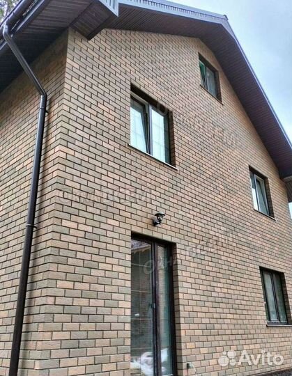 Остекление окон